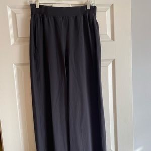 Lulu Lemon Athletica Pants